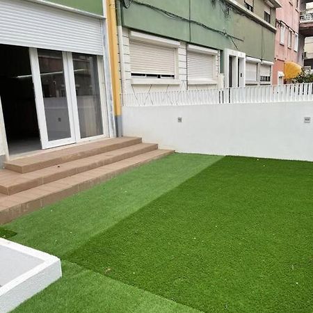Lovely 2 Bedroom Apartment In South Lisbon Barreiro  Zewnętrze zdjęcie