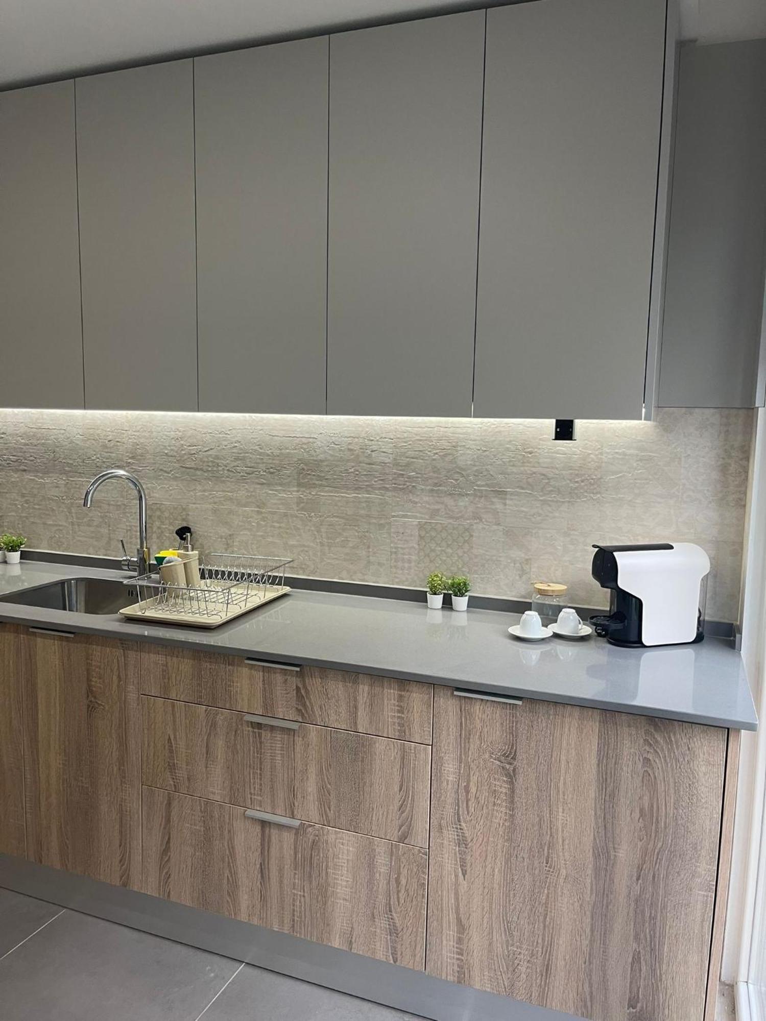 Lovely 2 Bedroom Apartment In South Lisbon Barreiro  Zewnętrze zdjęcie