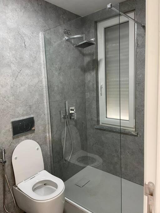 Lovely 2 Bedroom Apartment In South Lisbon Barreiro  Zewnętrze zdjęcie