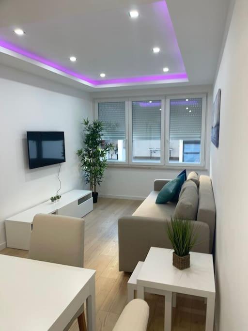 Lovely 2 Bedroom Apartment In South Lisbon Barreiro  Zewnętrze zdjęcie
